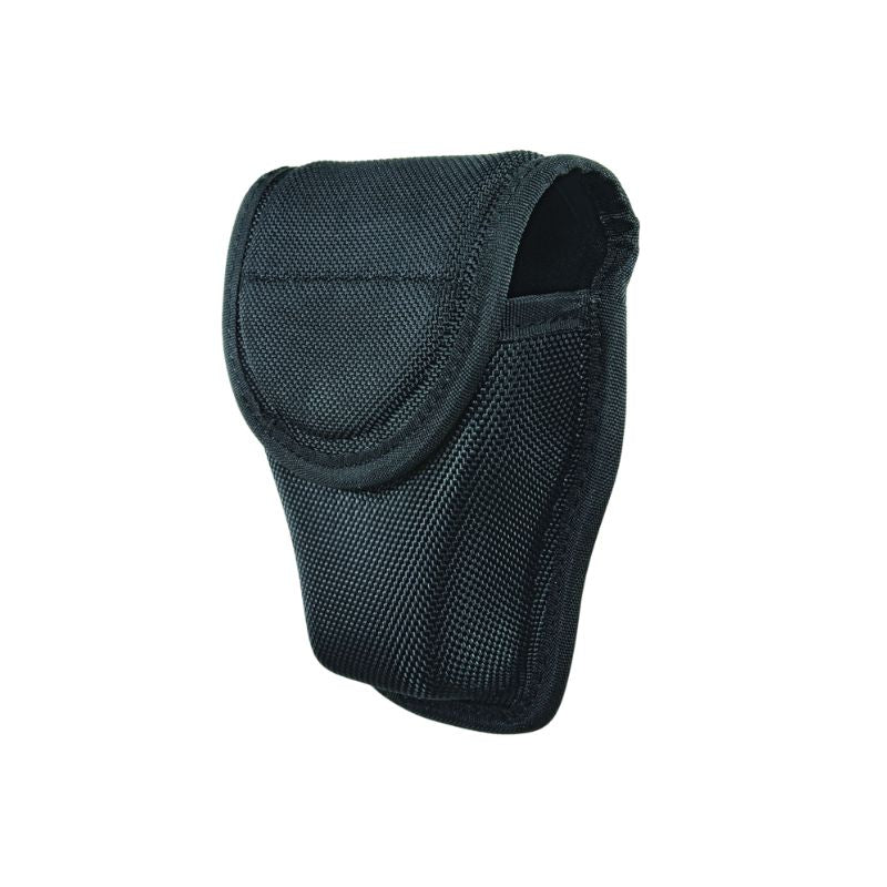 HERO’S PRIDE Double Handcuff Case