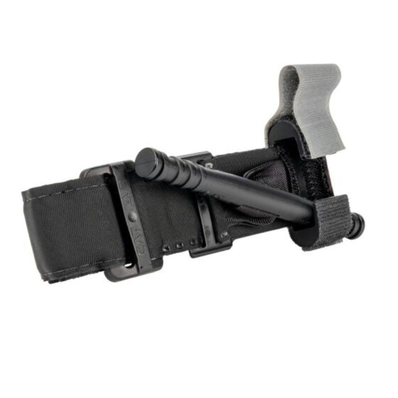 CAT Combat Application Tourniquet Gen 7