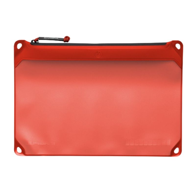 Magpul DAKA Window Pouch | Large
