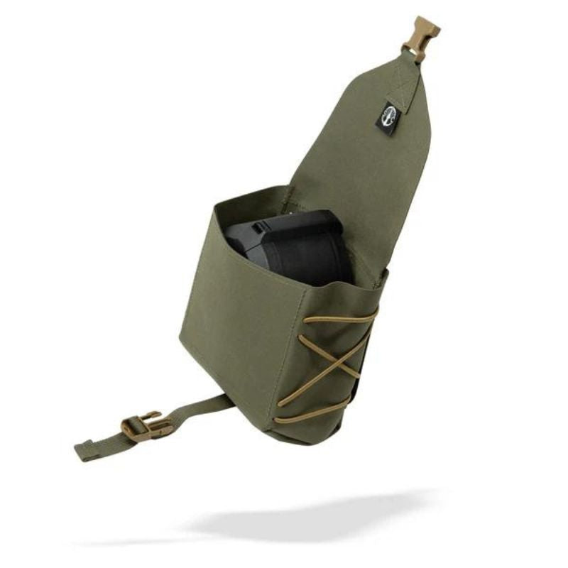 Shaw Concepts Big Frickin Gun Pouch