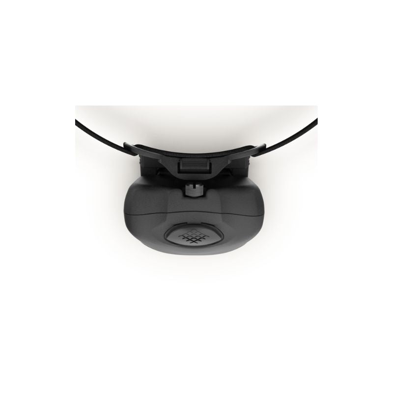 Princeton Tec Vizz II MPLS