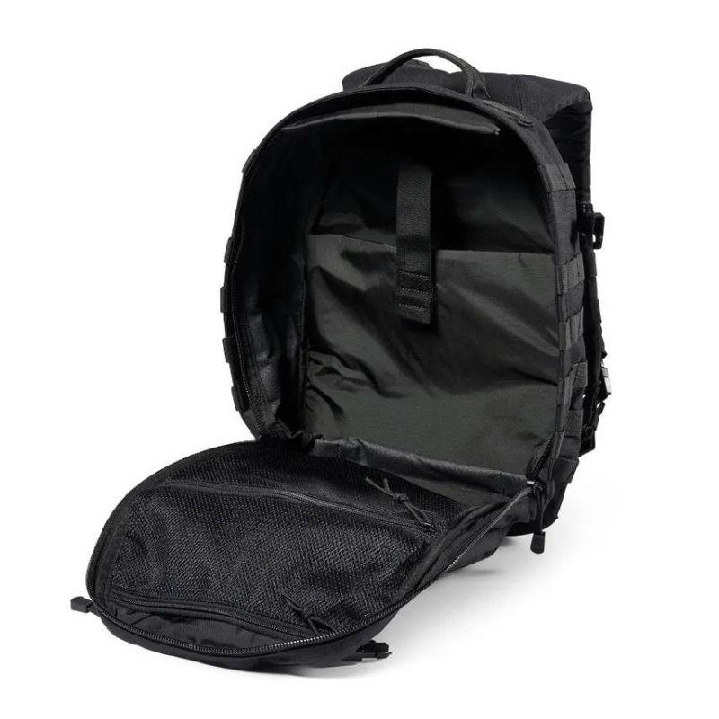 5.11 Tactical Rush 12 2.0 Backpack