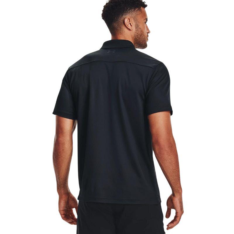 Under Armour Men&#39;s Tactical Performance Polo 2.0