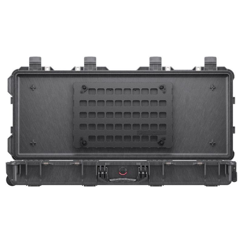 Pelican 1700 Protector Long Case