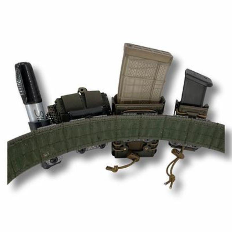 Guardian Warrior Solutions ADAPT 1 MICRO