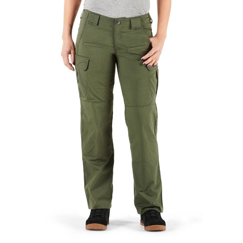 5.11 Tactical Stryke Pants Women's