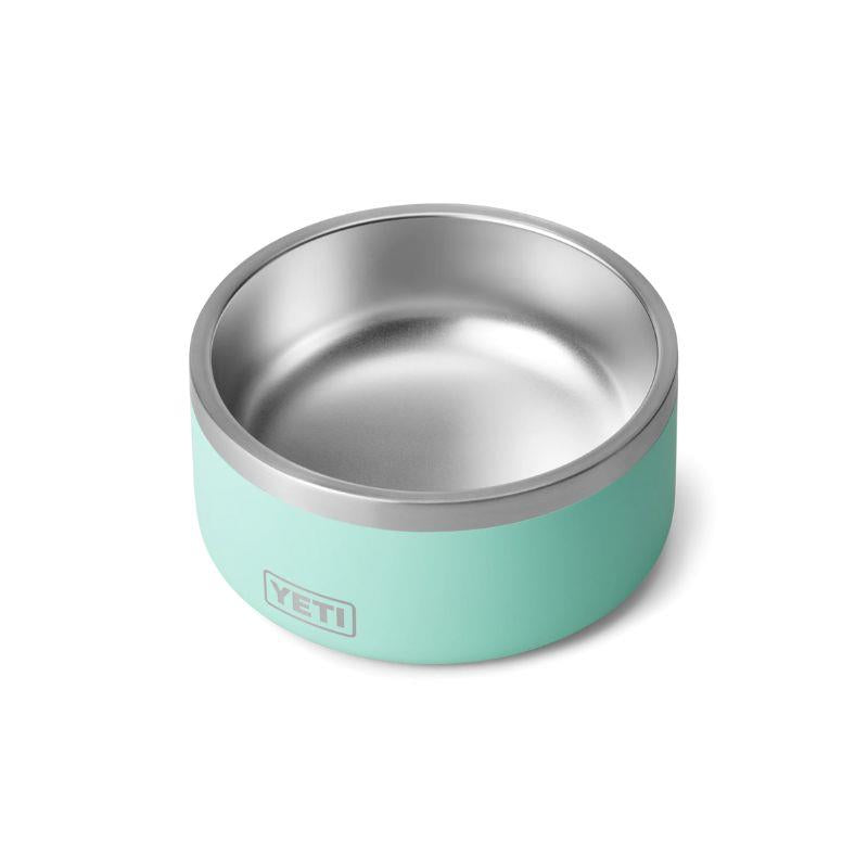 YETI BOOMER 4 DOG BOWL
