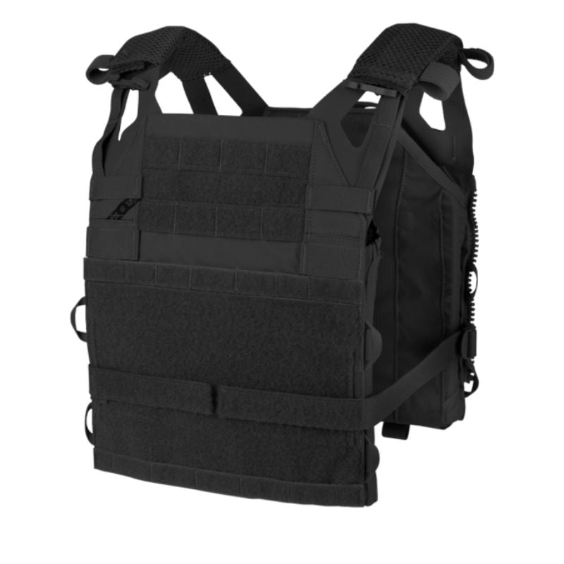 Crye Precision JPC R-Series