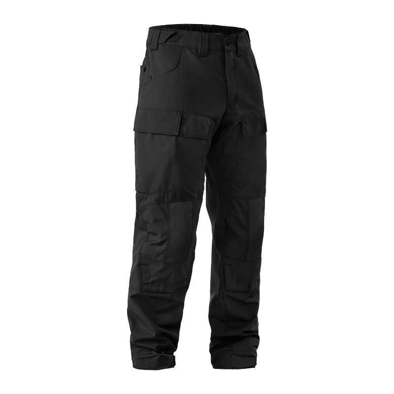 Arc'teryx Pro Assault Pant AR Gen2