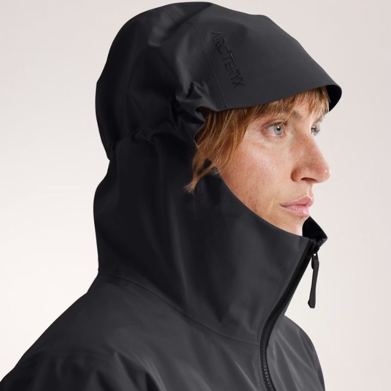 Arc’teryx Beta Jacket Women's