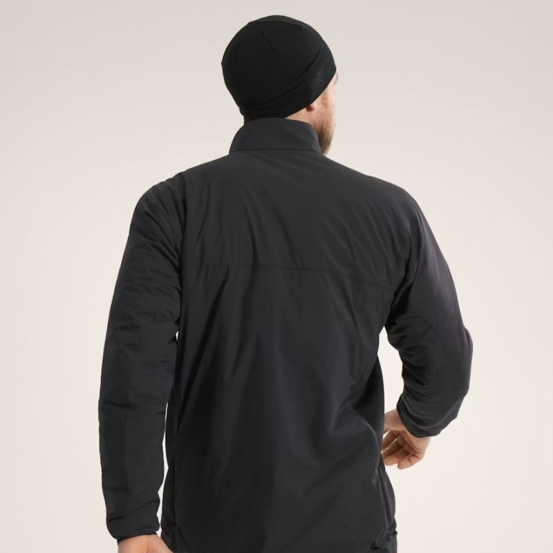 Arc'teryx PRO Atom Jacket LT Gen 2.1