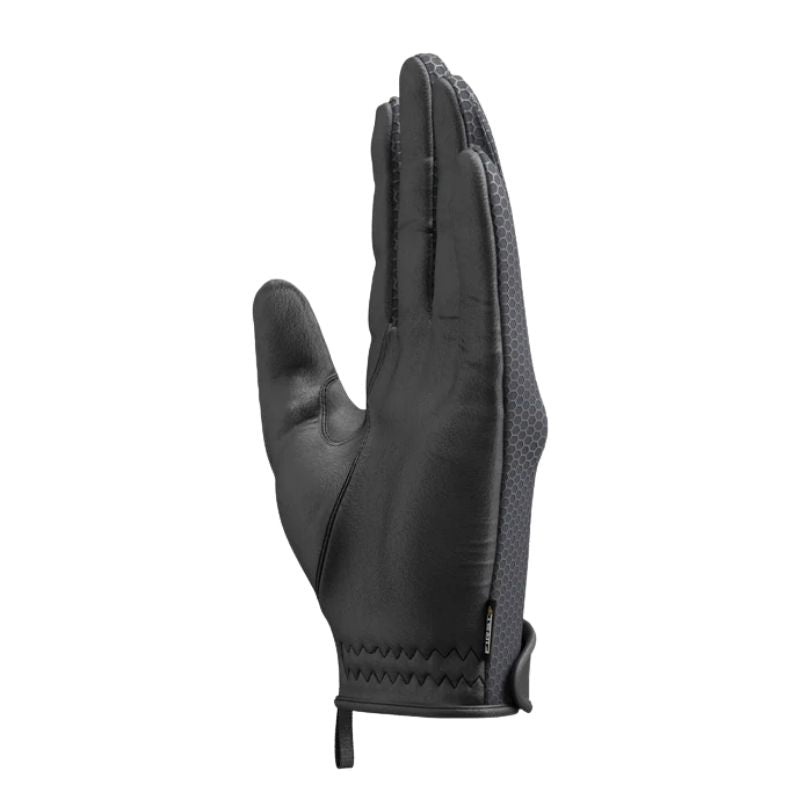 First Tactical Men’s Slash & Flash Pro Knuckle Glove | Black