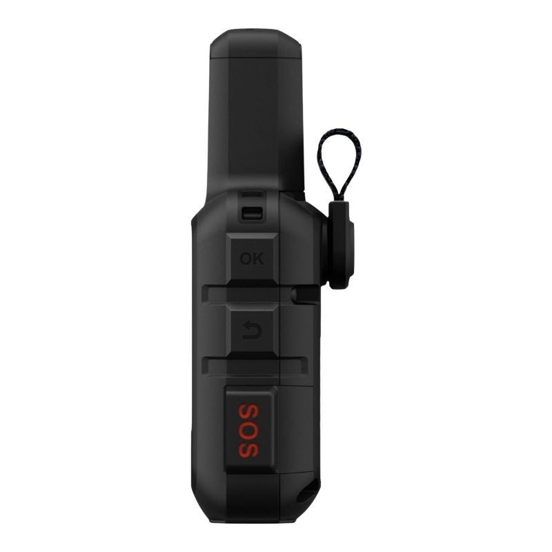 Garmin inReach Mini 2