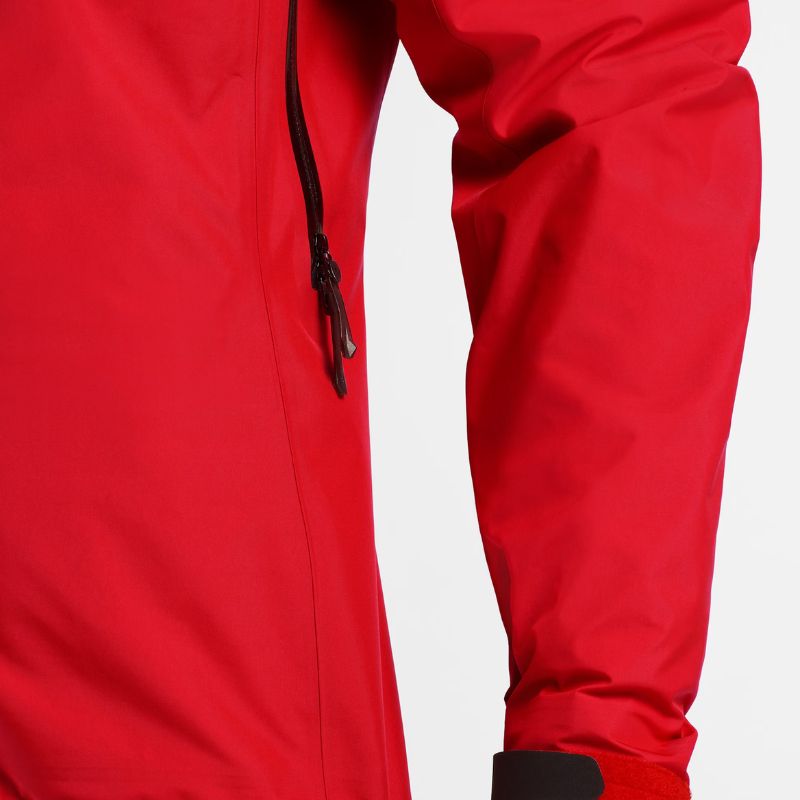 ARC&#39;TERYX Alpine Guide Jacket Women&#39;s