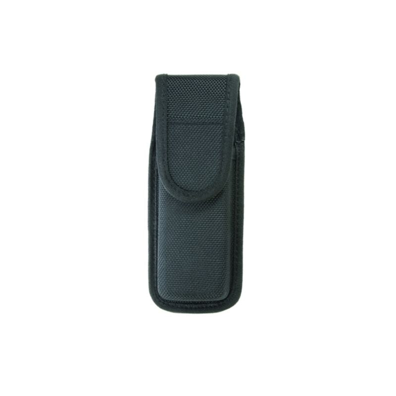 Hero's Pride's Single Mag or Knife Pouch – Medium