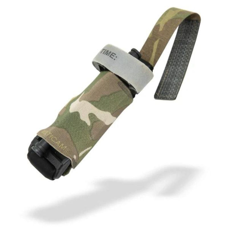 Shaw Concepts Elastic Tourniquet Add-On | ETA