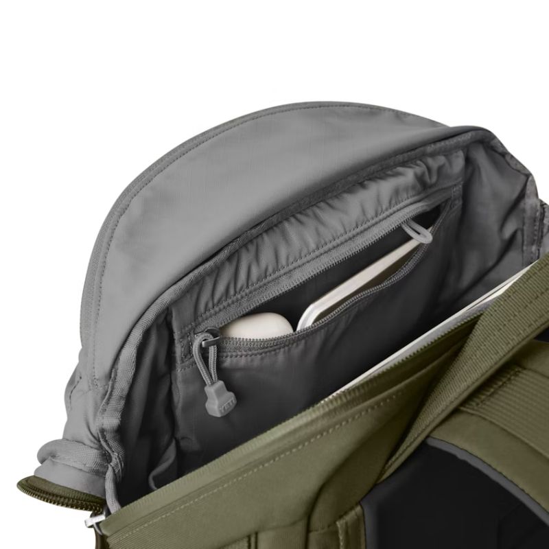 YETI CROSSROADS 22L Backpack