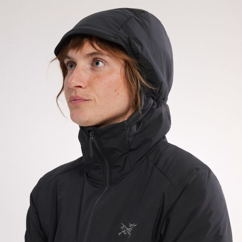 Arc'teryx Atom Hoody Women's
