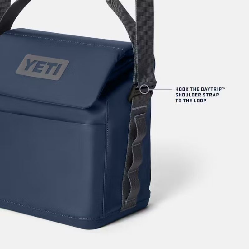 YETI DAYTRIP LUNCH BAG 6L