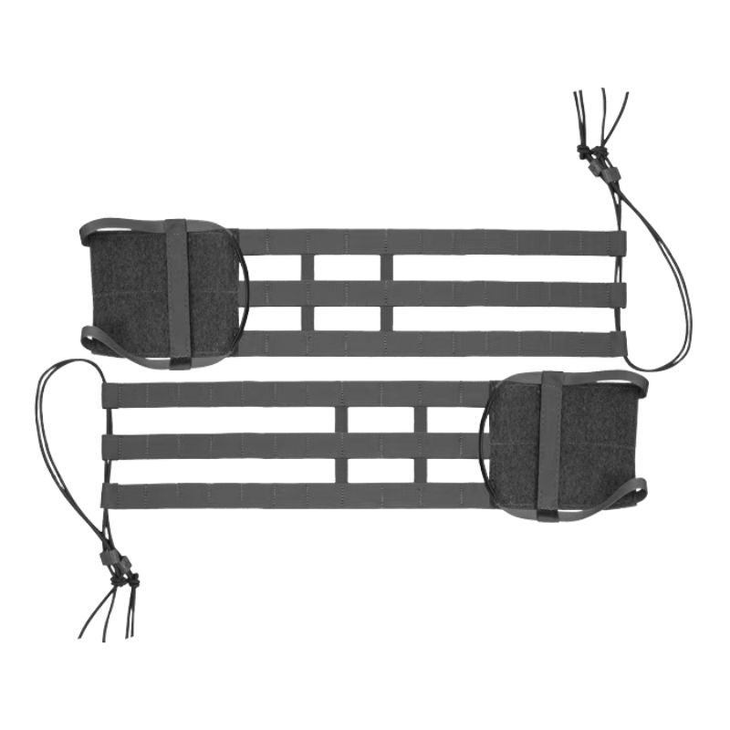 Crye Precision R-Series 3-Band Structural Cummerbund