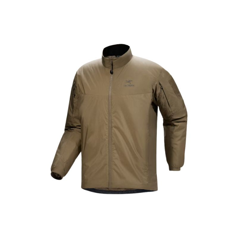 Arc'teryx LEAF Cold WX Jacket LT Gen 2.1 Men's - 911supply