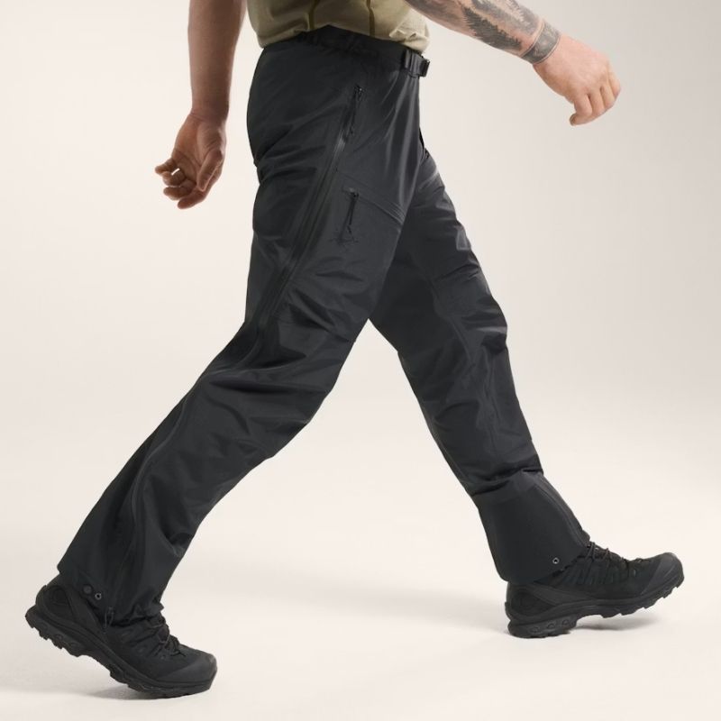 Arc'teryx PRO Alpha Pant Gen 2