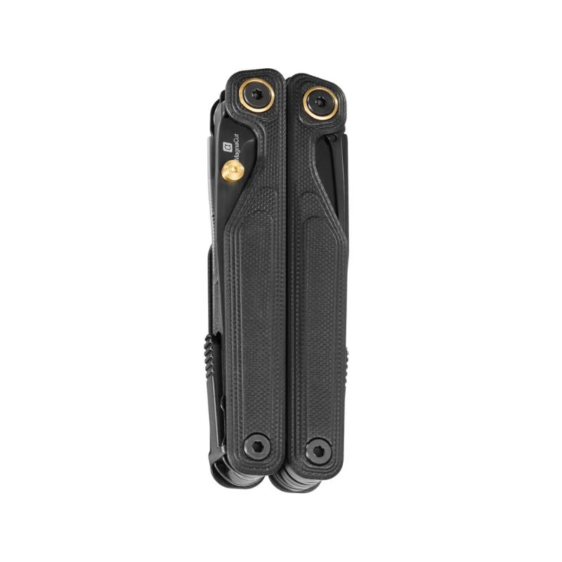 Leatherman Wave Alpha
