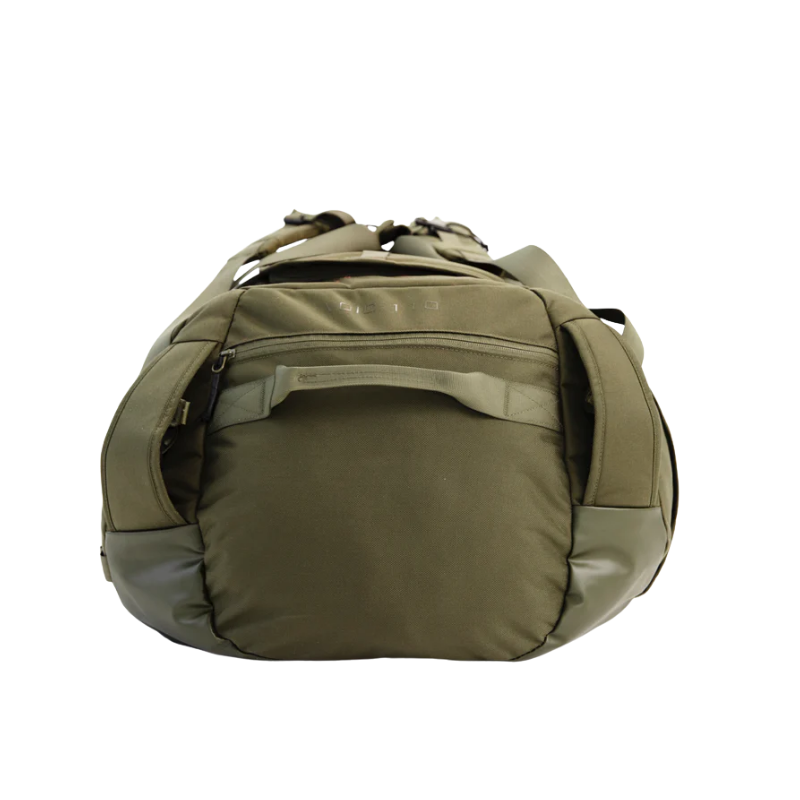 Halite Void 110 Pro Ranger Green