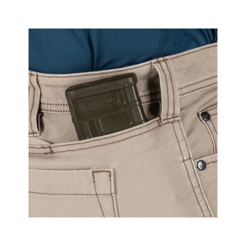 5.11 TACTICAL Defender-Flex Range Pant