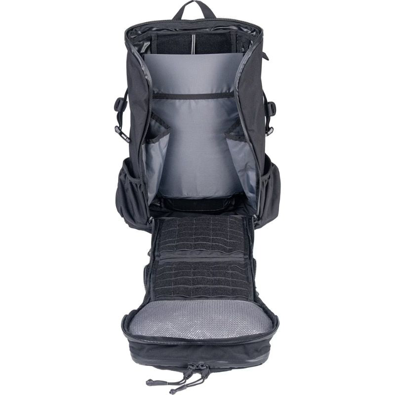 Mystery Ranch Blitz 30 Pack Black L/XL