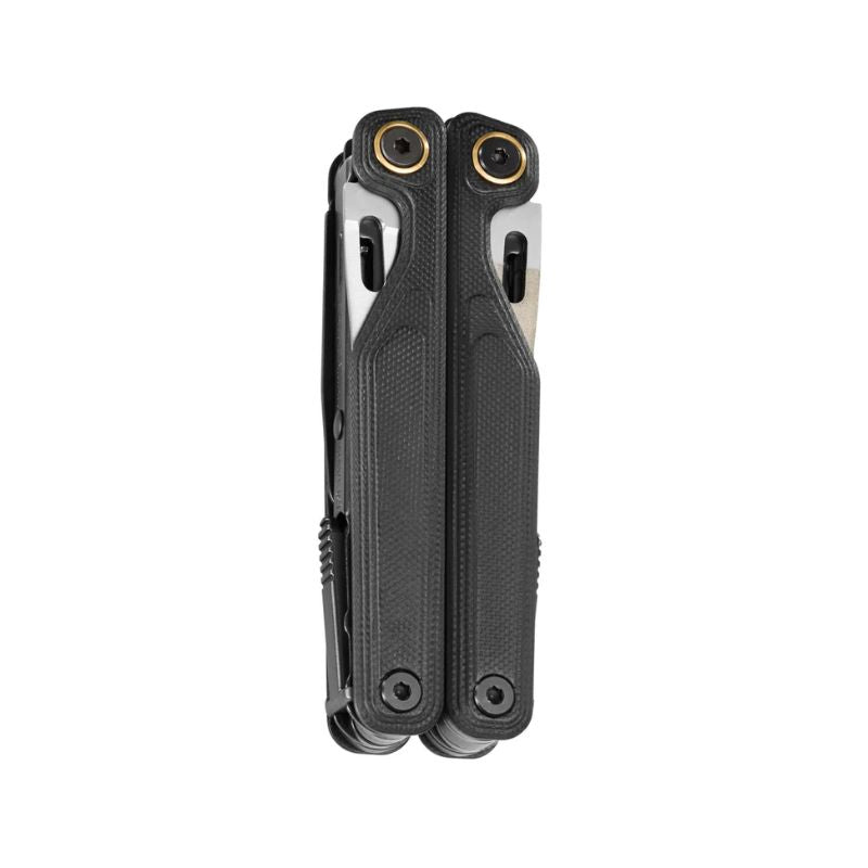 Leatherman Wave Alpha