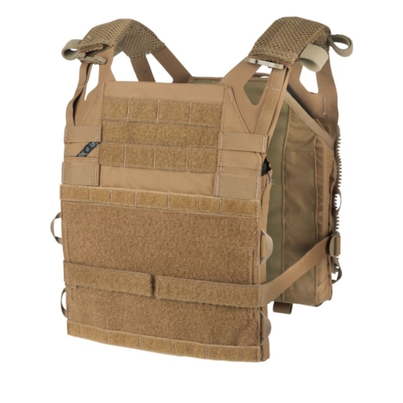Crye Precision JPC R-Series