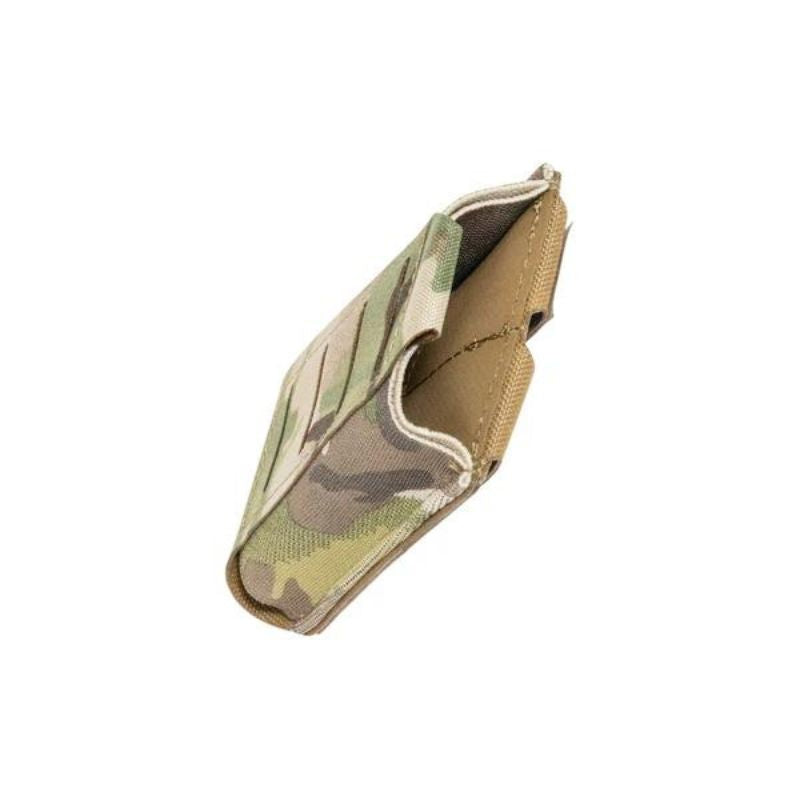 Shaw Concepts Flex Pouch V2