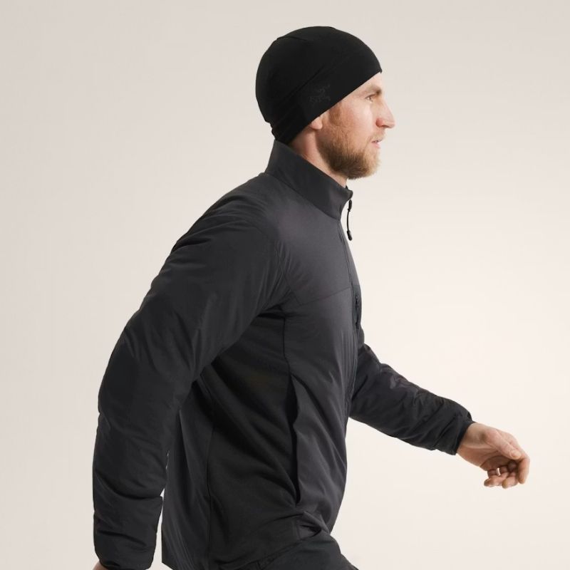 Arc'teryx PRO Atom Jacket LT Gen 2.1