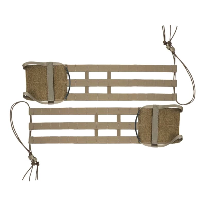 Crye Precision R-Series 3-Band Structural Cummerbund