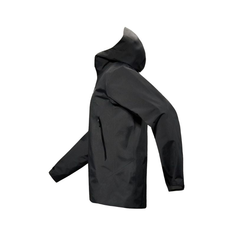 Arc'teryx Beta Jacket Men's | Factory 2nds