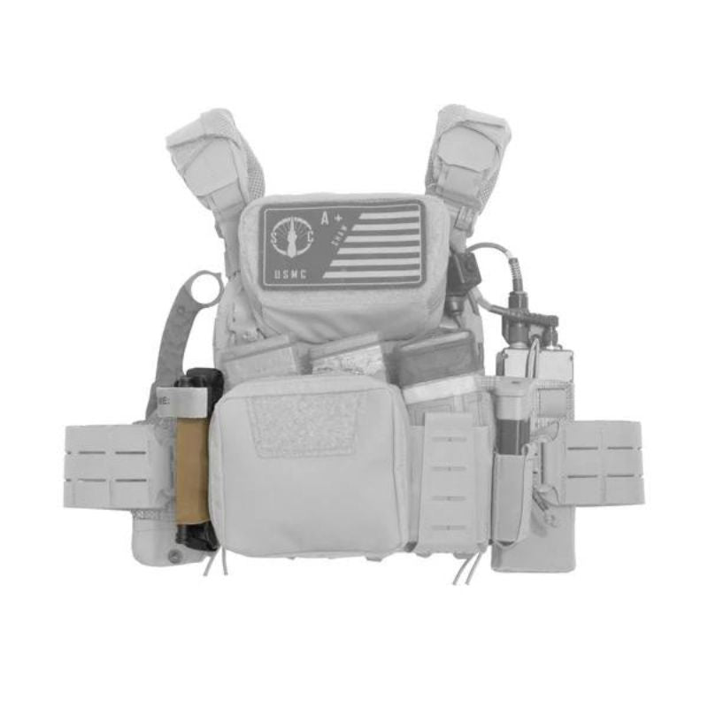 Shaw Concepts Elastic Tourniquet Add-On | ETA