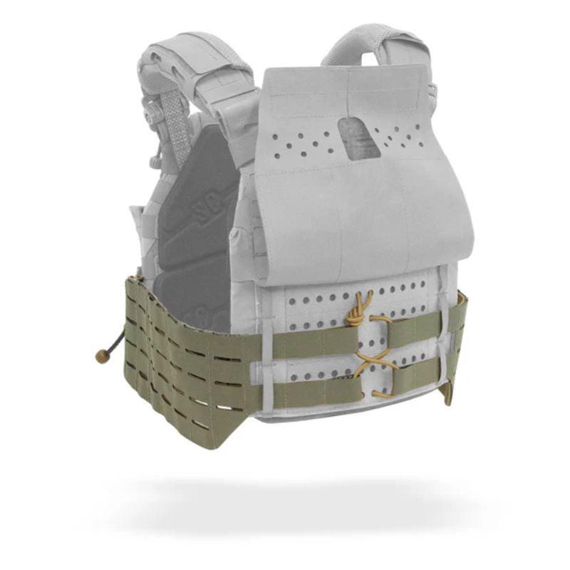 Shaw Concepts ARC Cummerbund L/XL