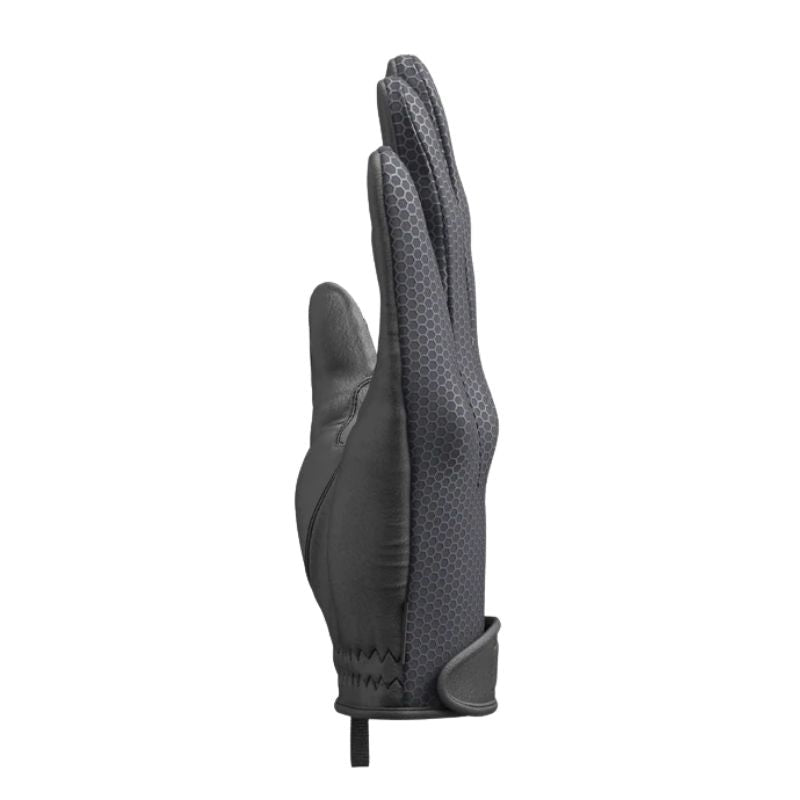 First Tactical Men’s Slash & Flash Pro Knuckle Glove | Black