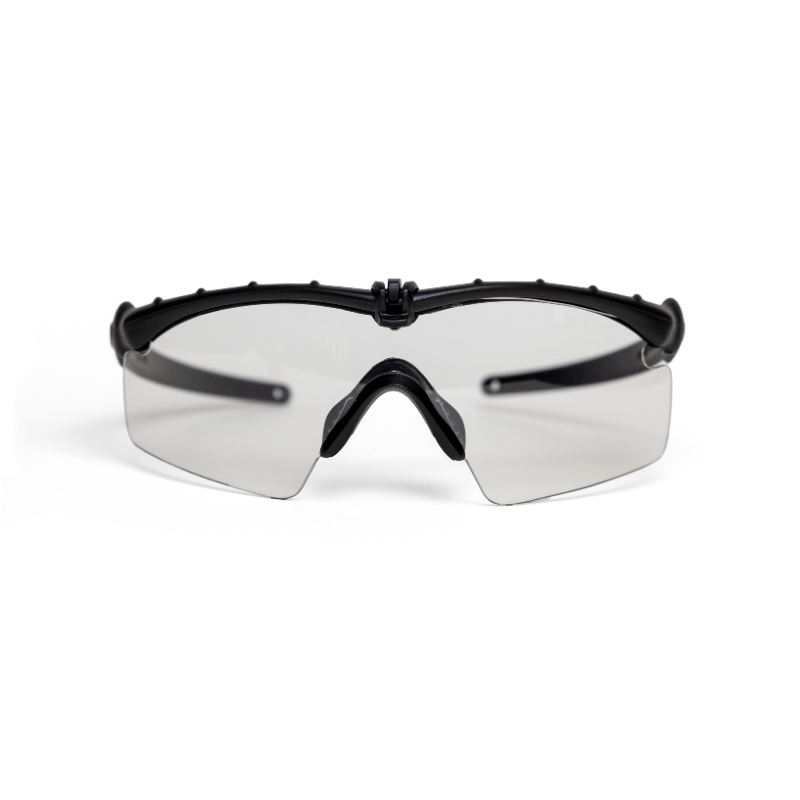 Oakley S.I. Ballistic M-Frame 3.0 Prizm Array