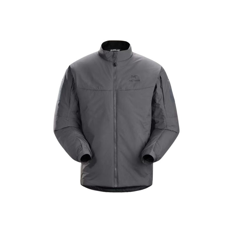 Arc'teryx LEAF Cold WX Jacket LT Gen 2.1 Men’s