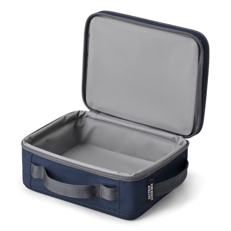 YETI DAYTRIP LUNCH BOX NAVY