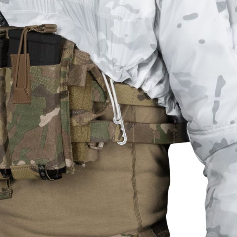 Crye Precision HalfJak 2.0