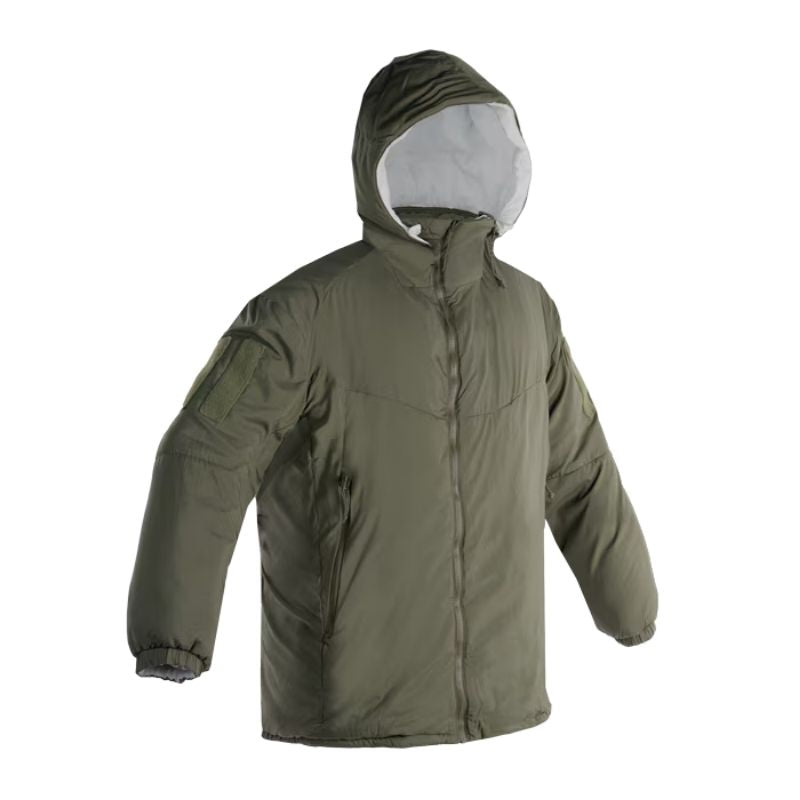 Crye Precision ATO High Loft Parka