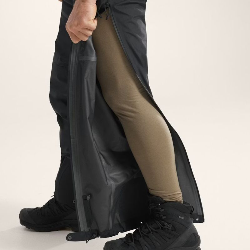 Arc'teryx PRO Alpha Pant Gen 2