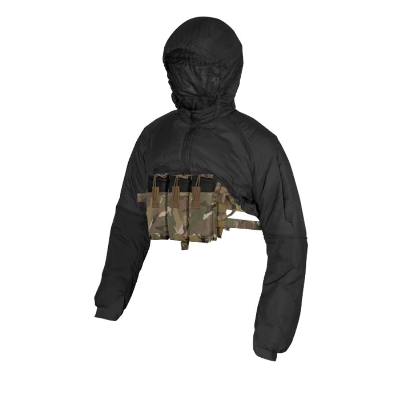 Crye Precision HalfJak 2.0