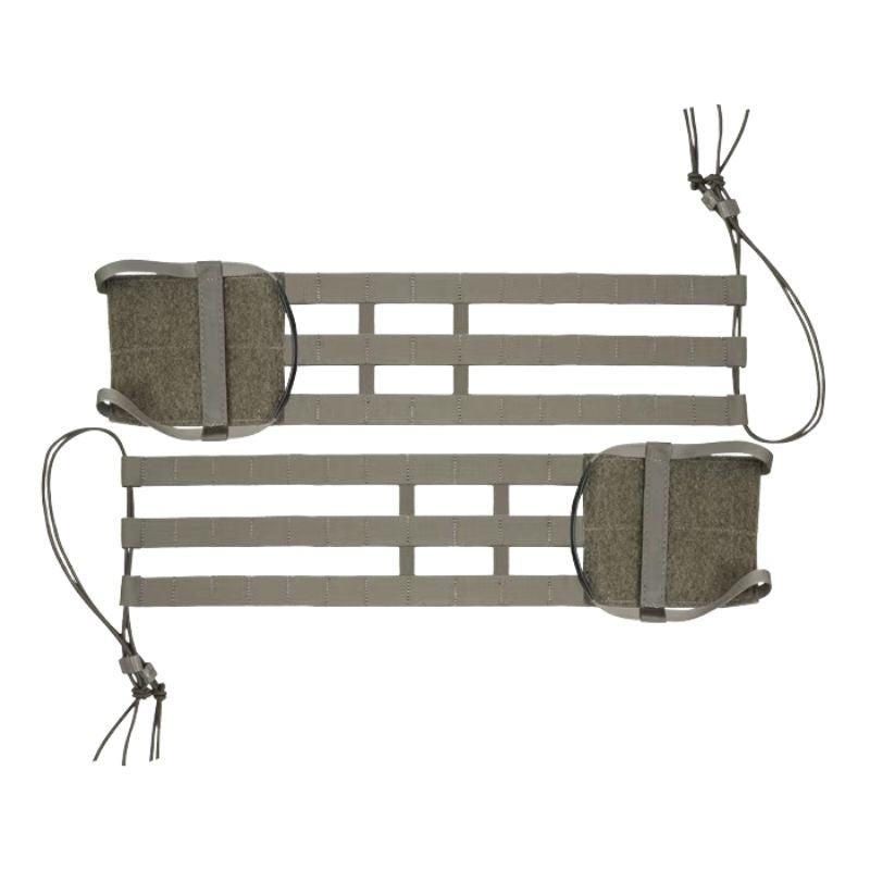 Crye Precision R-Series 3-Band Structural Cummerbund