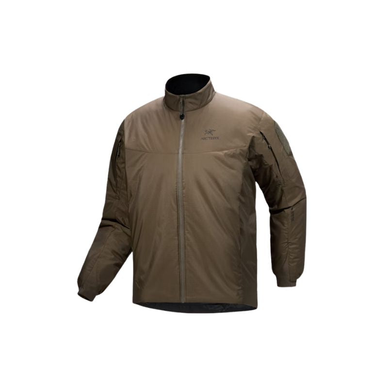 Arc'teryx LEAF Cold WX Jacket LT Gen 2.1 Men’s
