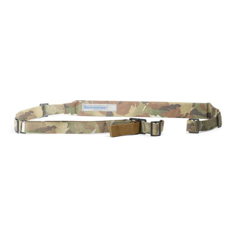 Blue Force Gear Vickers Padded Sling