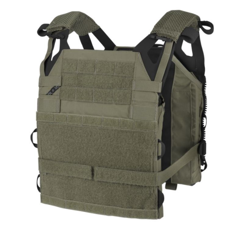 Crye Precision JPC R-Series
